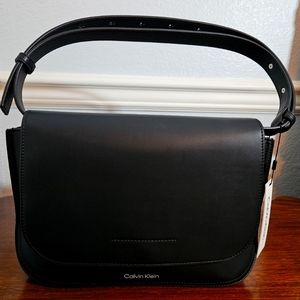 Calvin Klein Purse